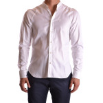 Chemise Galliano PT1781