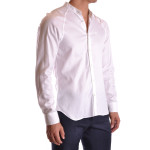 Chemise Galliano PT1781