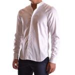 Chemise Galliano PT1781