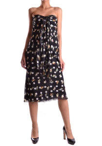 Traje Iceberg PR1102