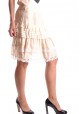 スカート Pinko PR1105