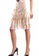 スカート Pinko PR1105