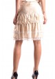 スカート Pinko PR1105