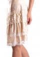 スカート Pinko PR1105