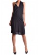 ドレス Richmond PR1118