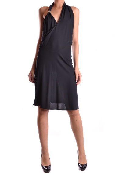 ドレス Richmond PR1118