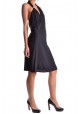 ドレス Richmond PR1118