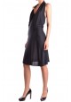 ドレス Richmond PR1118