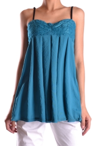 トップス Twin-set Simona Barbieri PR1124