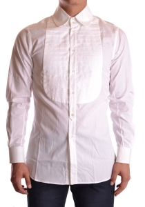 Camisa Galliano PT1804