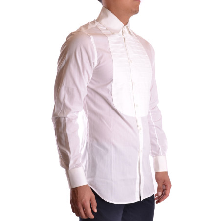 Chemise Galliano PT1804