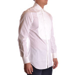 Chemise Galliano PT1804