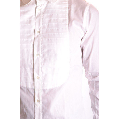 Chemise Galliano PT1804