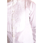 Camicia Galliano PT1804