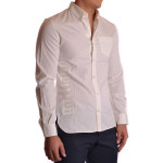 Chemise Galliano PT1805