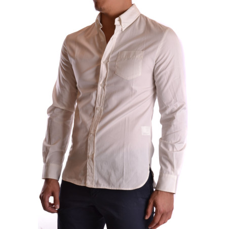 Chemise Galliano PT1805