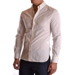 Chemise Galliano PT1805