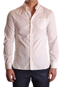 Camisa Galliano PT1805