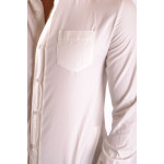 Bluse Galliano PT1805