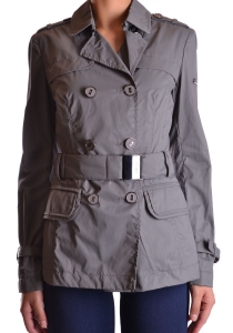 Куртка Geospirit PR1129