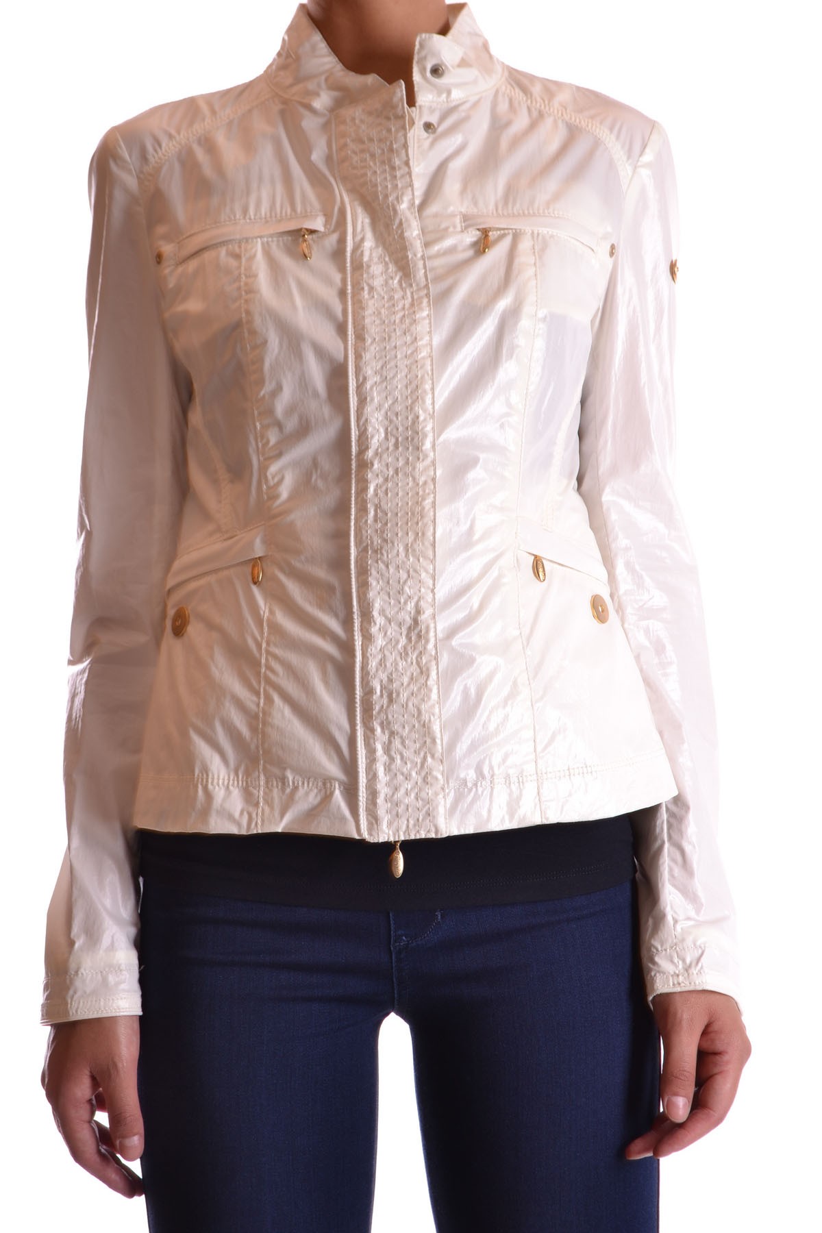 Крем Jacke Geospirit Creme REF-18608