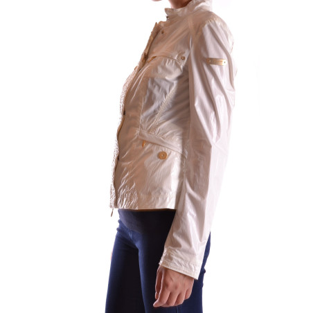 Blouson Geospirit PR1131