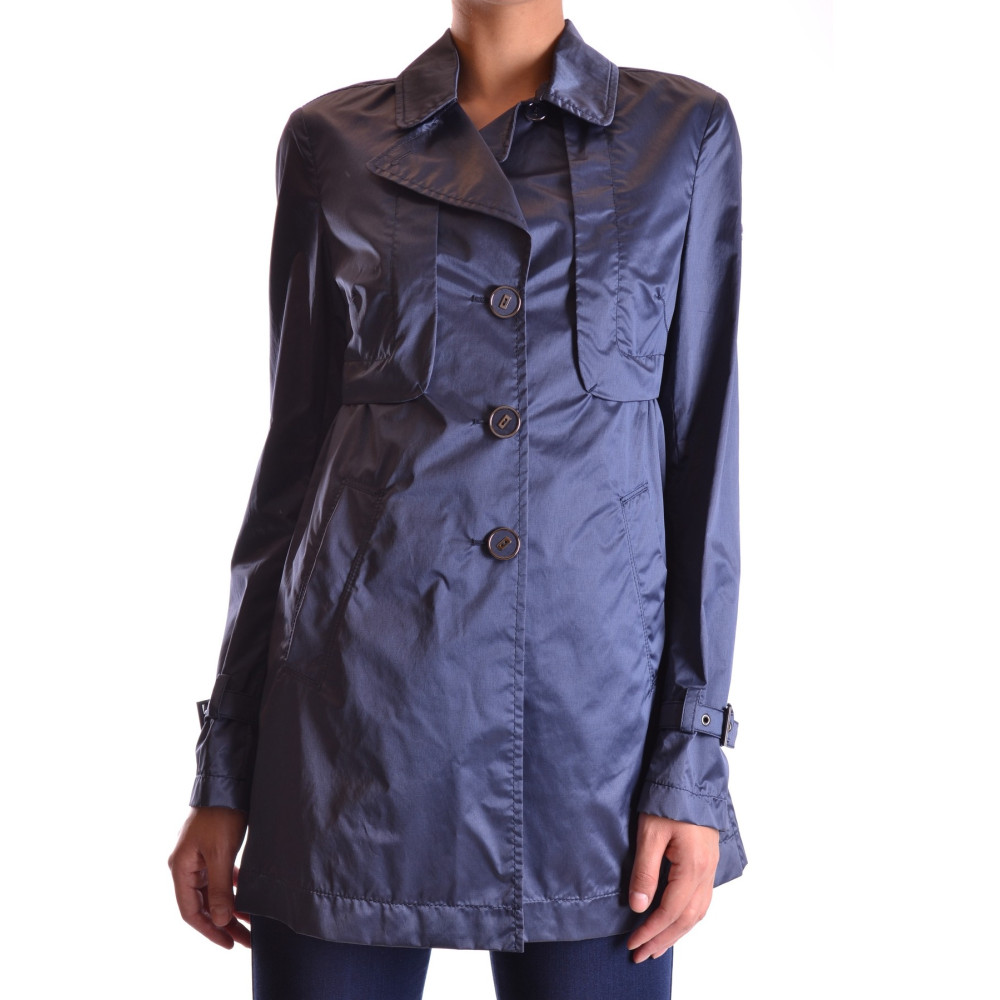 Blouson Geospirit PR1132