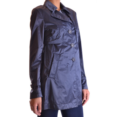 Blouson Geospirit PR1132