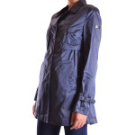 Blouson Geospirit PR1132