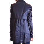 Blouson Geospirit PR1132