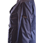 Blouson Geospirit PR1132