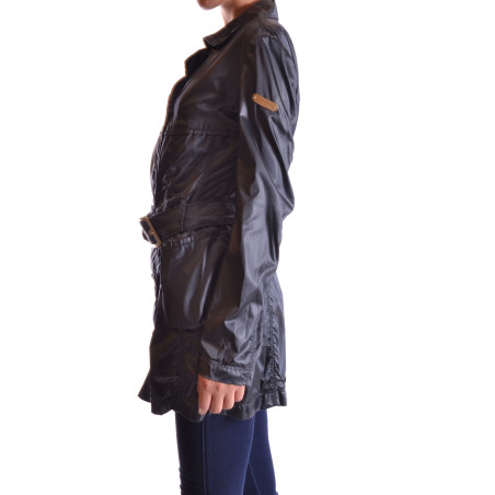 Sportjacke Geospirit PR1133