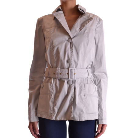 Blouson Geospirit PR1134