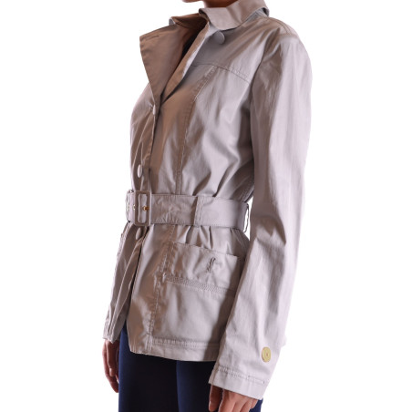 Sportjacke Geospirit PR1134