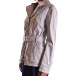 Blouson Geospirit PR1134