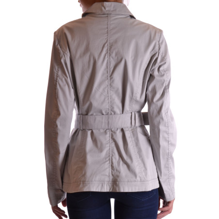 Blouson Geospirit PR1134