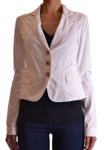 Chaqueta BluGirl Folies PR1135