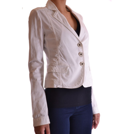 Veste   BluGirl Folies PR1135