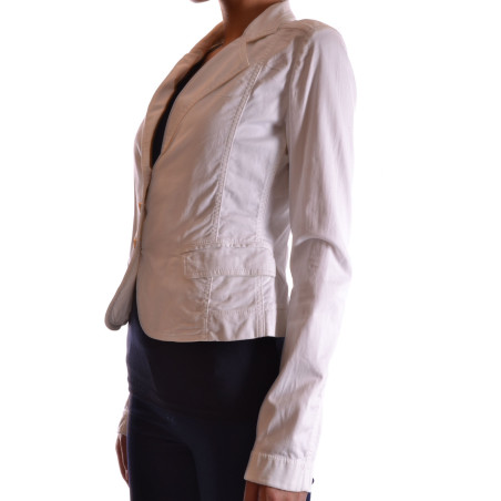 Chaqueta  BluGirl Folies PR1135