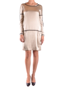 Traje Liviana Conti PT1827