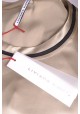 ドレス Liviana Conti PT1827