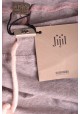 ショートパンツ Jijil PT1829