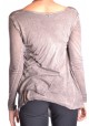 Tシャツ・セーター ロングスリーブ Dondup PT1854