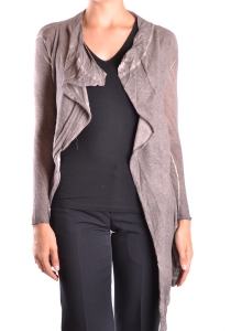 Cardigan Dondup PT1856