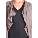 Cardigan Dondup PT1856