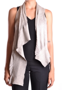 Cardigan Dondup PT1861