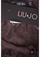 カーディガン Liu Jeans PT1872