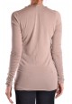 Tシャツ・セーター ロングスリーブ Pinko PT1875