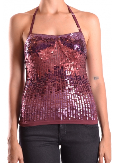 トップス Pinko PT1891