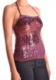 トップス Pinko PT1891